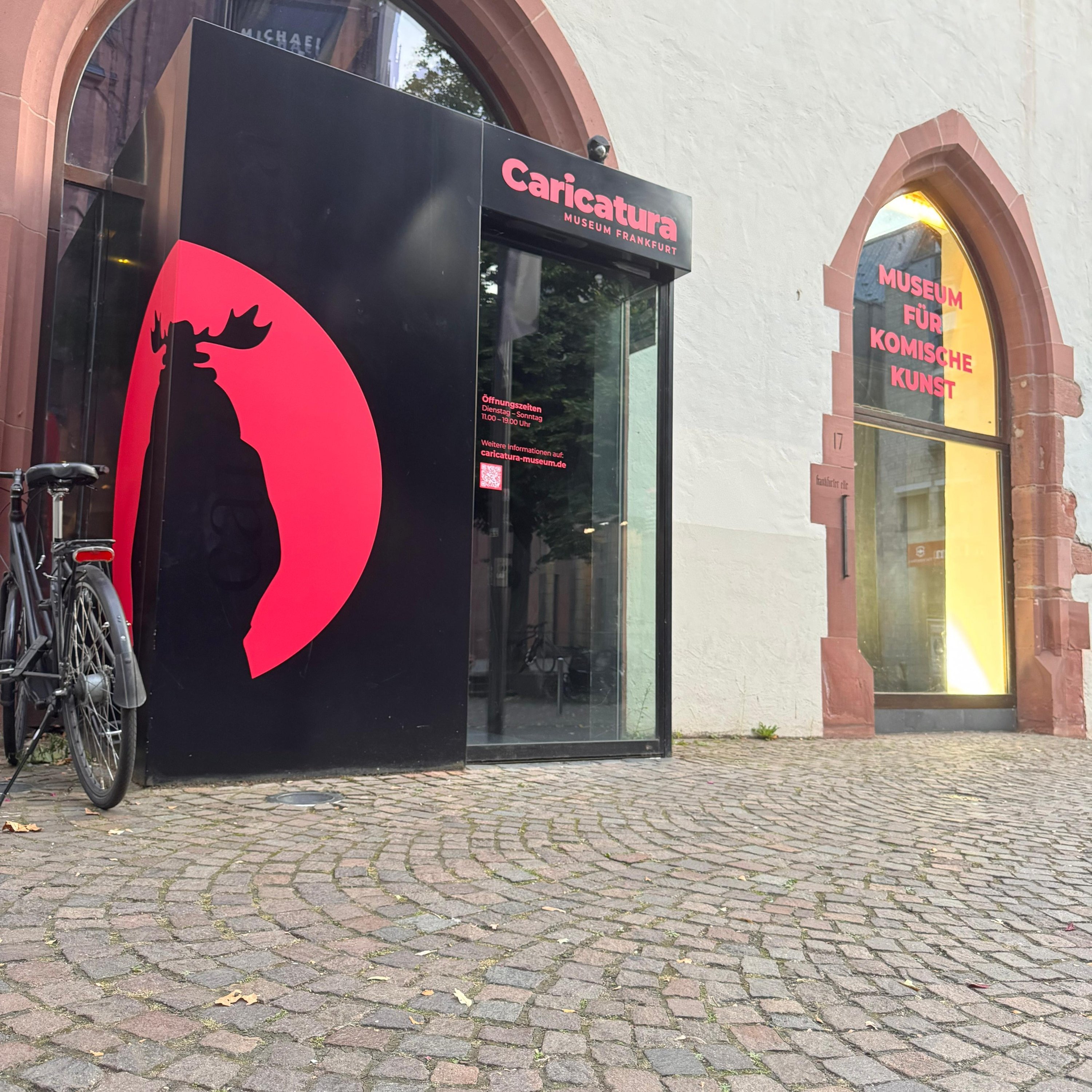 cmf-geschichte-05.jpeg