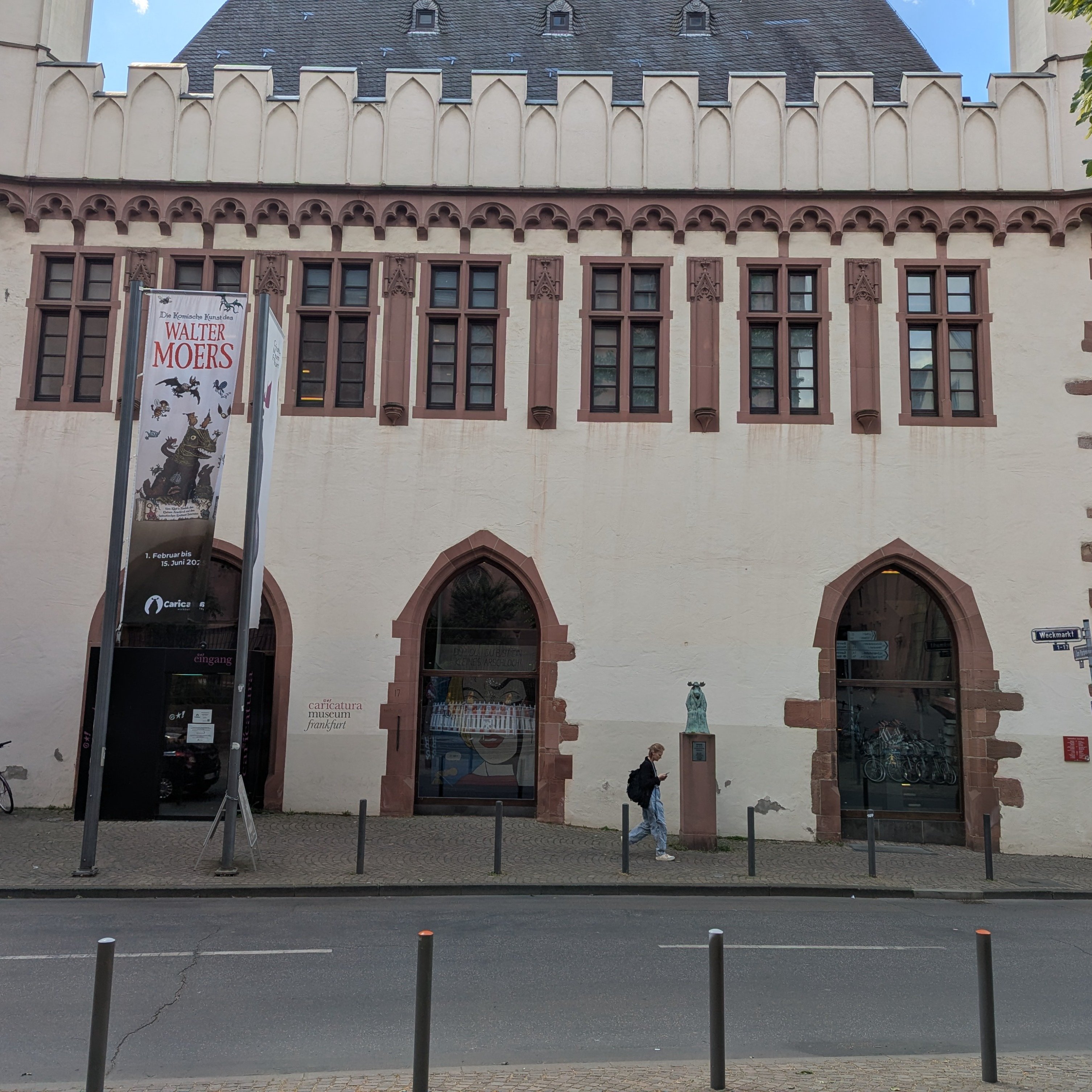 cmf-geschichte-12.jpg