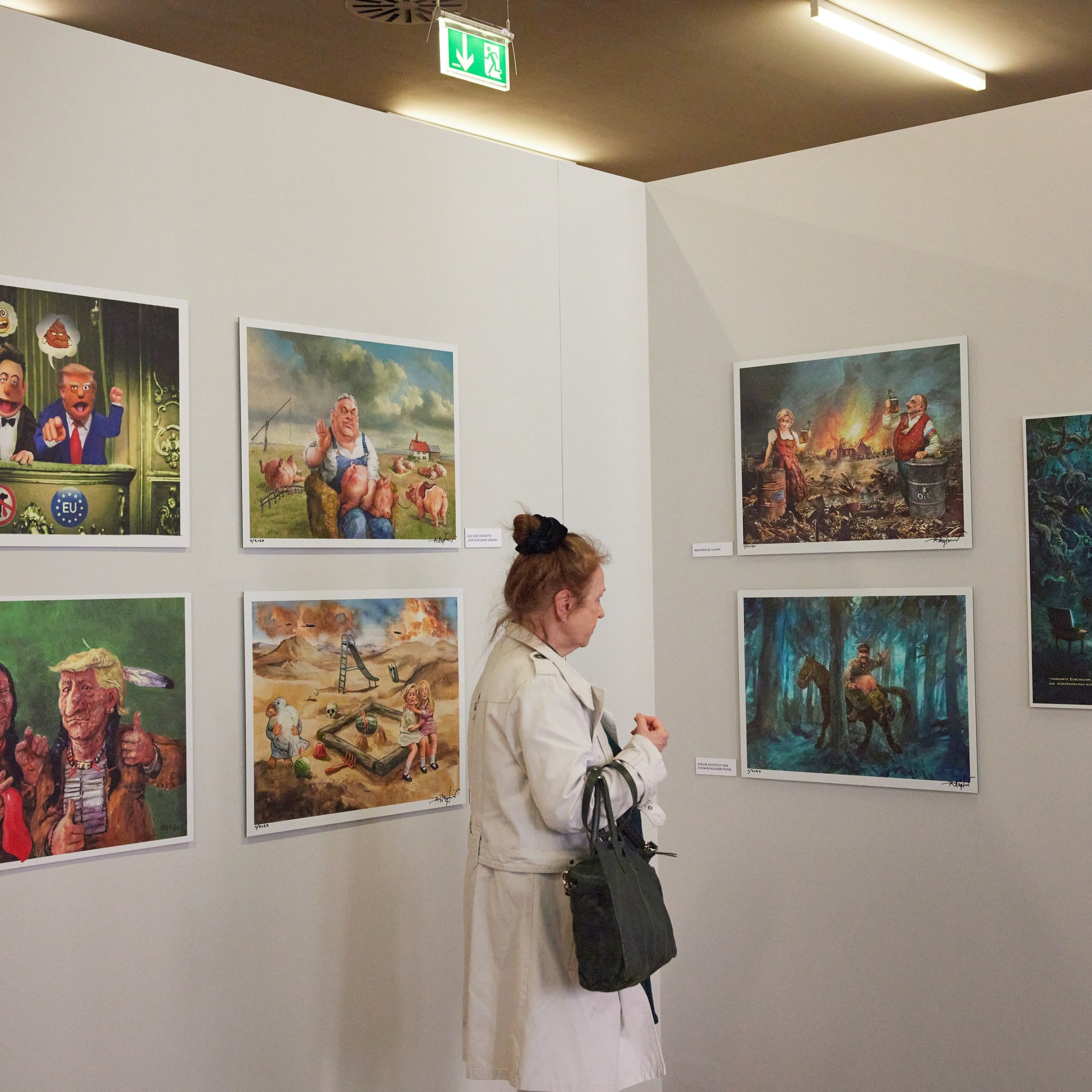 cmf-salon-3-rudi-hu-01.jpg