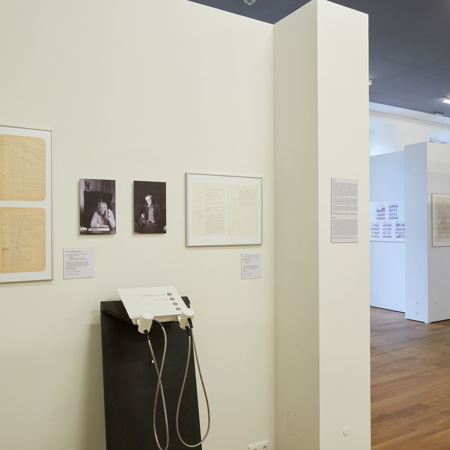 cmf-sammlung-02.jpeg