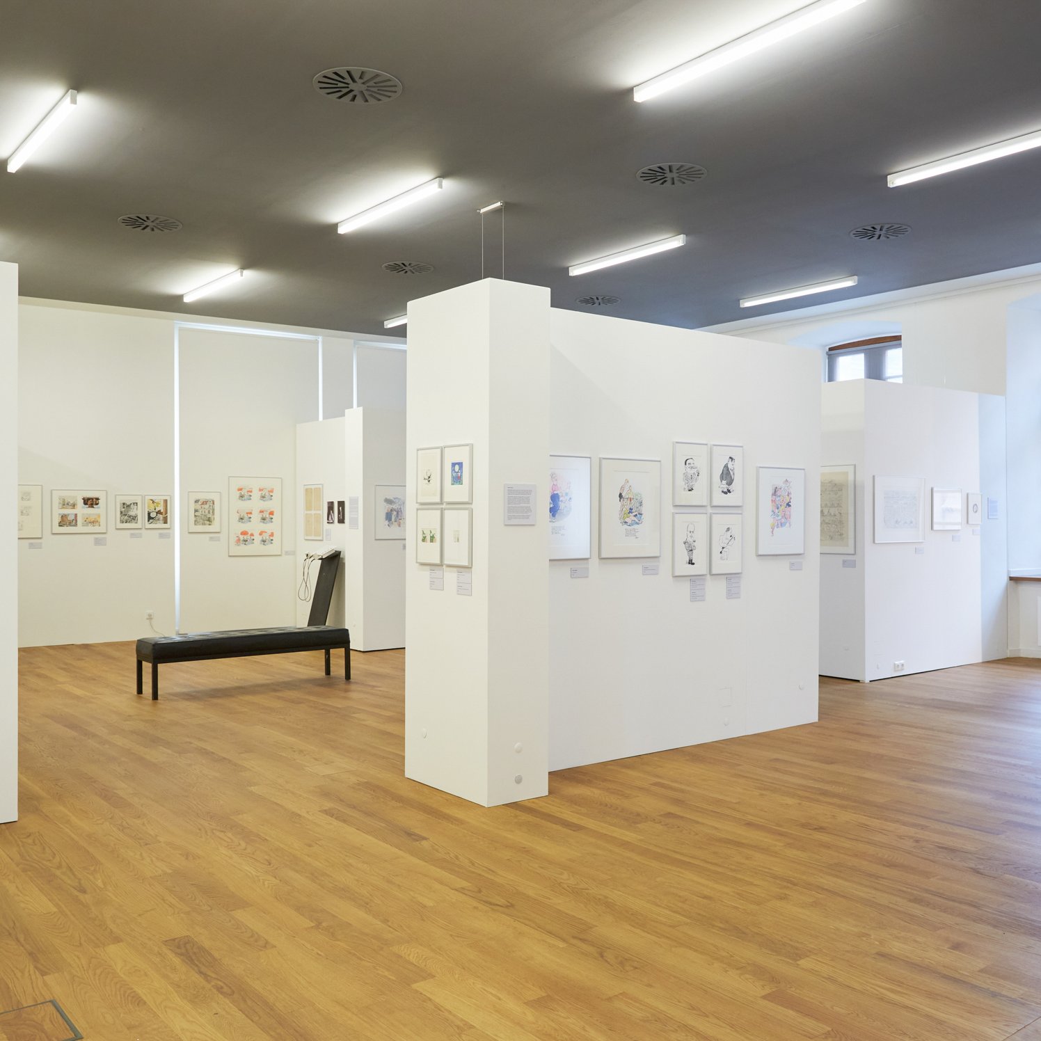 cmf-sammlung-03.jpeg