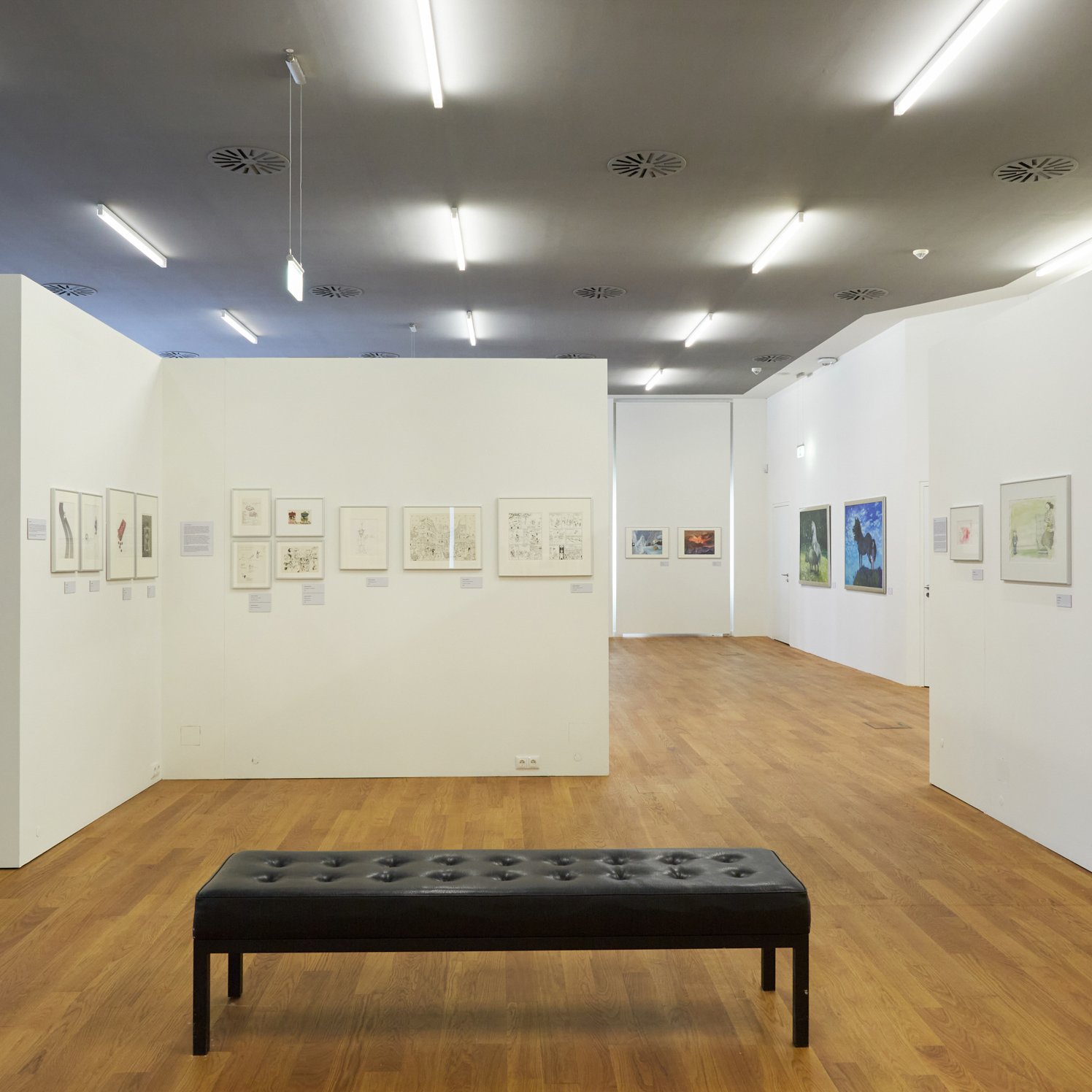 cmf-sammlung-06.jpeg