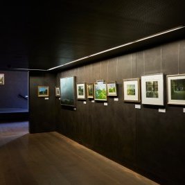 cmf-sowa-04.jpg