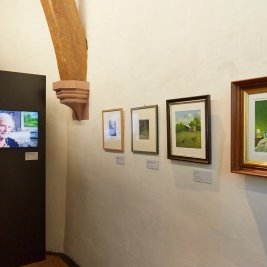 cmf-sowa-08.jpg