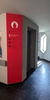 cmf-geschichte-06.jpg