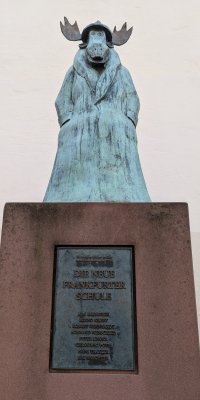cmf-geschichte-10.jpg