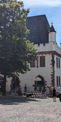 cmf-geschichte-11.jpg