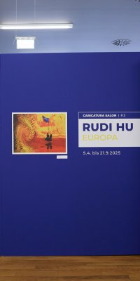 cmf-salon-3-rudi-hu-03.jpg