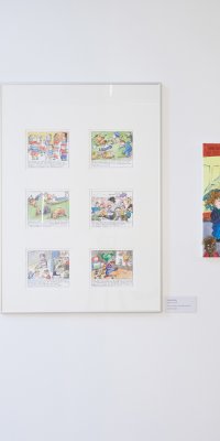 cmf-sammlung-05.jpeg