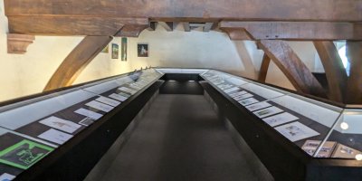 cmf-geschichte-09.jpg