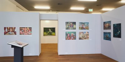 cmf-salon-3-rudi-hu-05.jpg