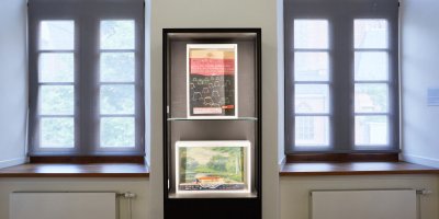 cmf-sammlung-04.jpeg