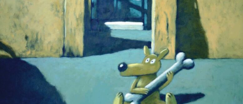 bernd_pfarr_header.jpg