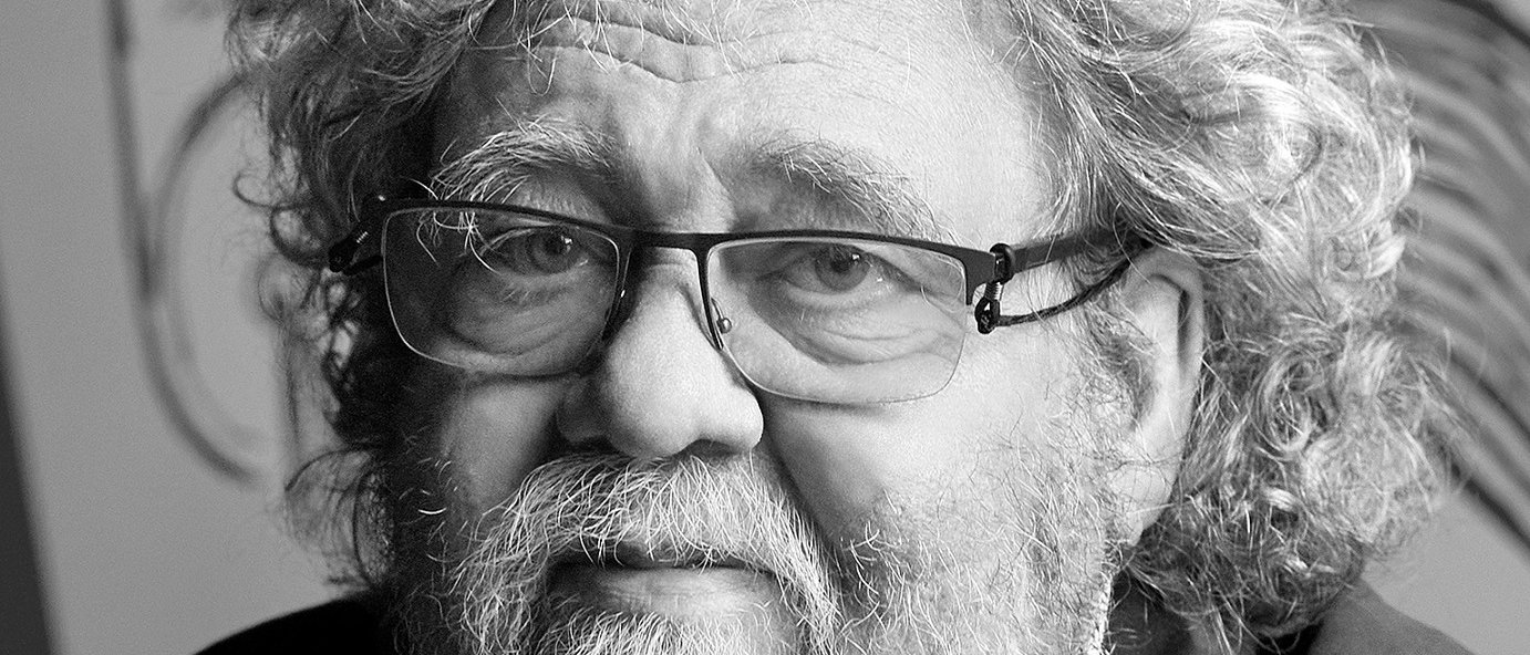 cf-news-achim-frenz-gestorben.jpg