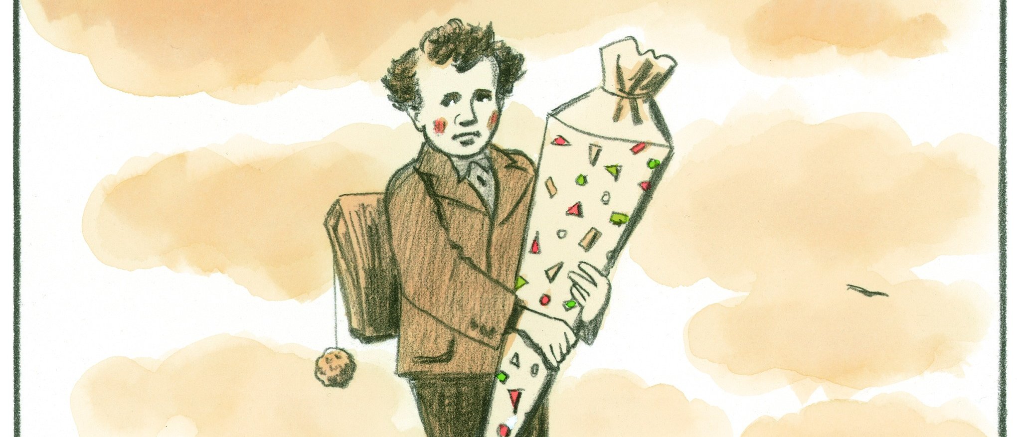 cf-news-hans-traxler-lebenswerk.jpg