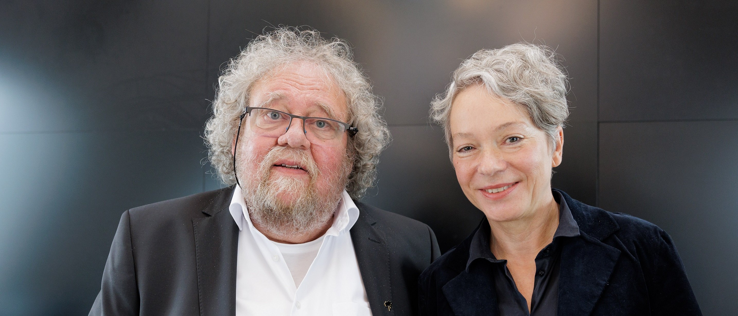 cf-news-verabschiedung-achim-frenz.jpg