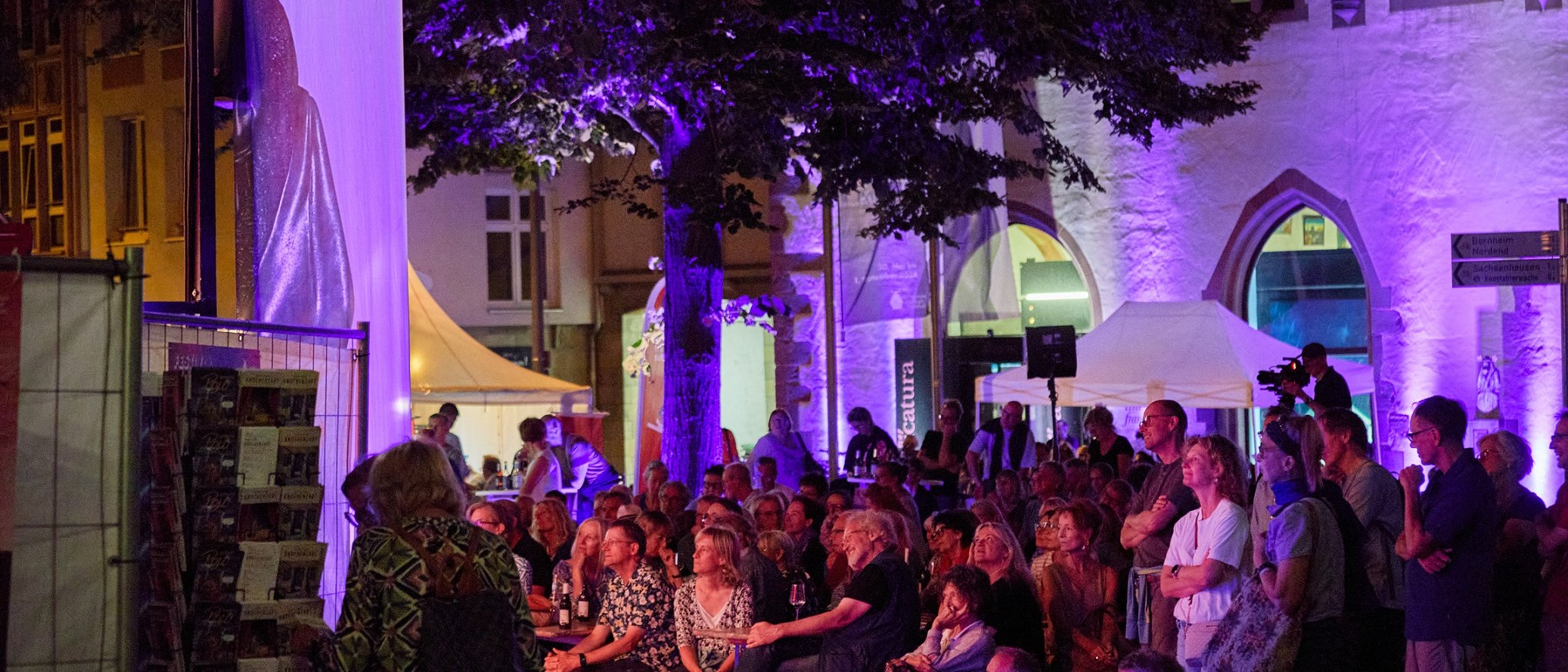 cmf-header-festival-der-komik.jpg