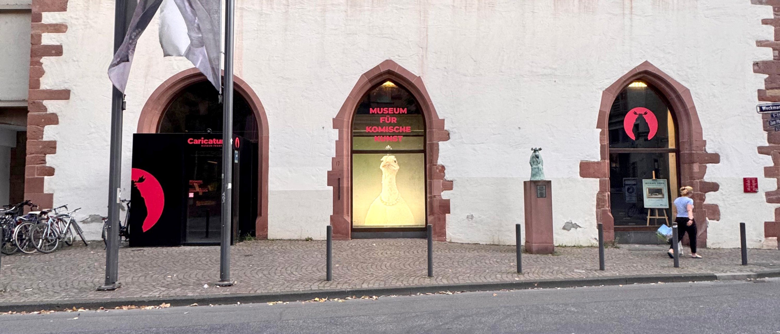 cmf-header-geschichte.jpeg