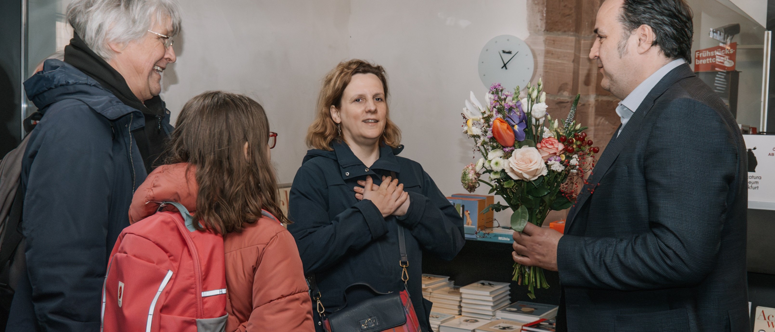 cmf-news-besucherrekord.jpg