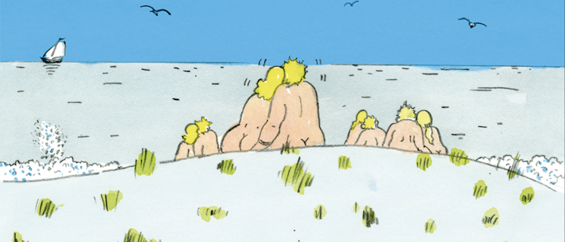 duenen_der_daenen_header.png