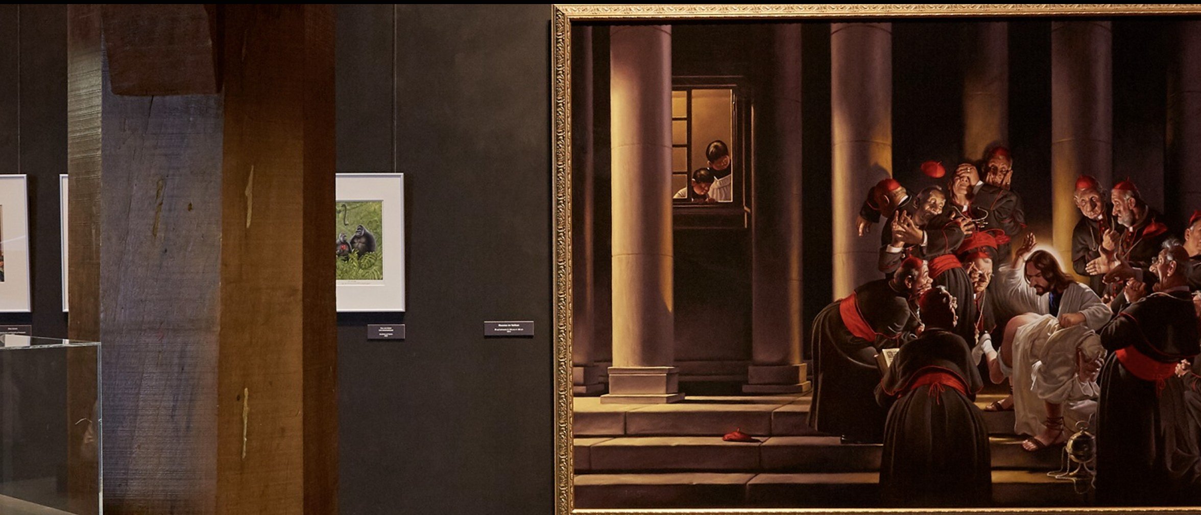 header-ausstellungsarchiv.jpg