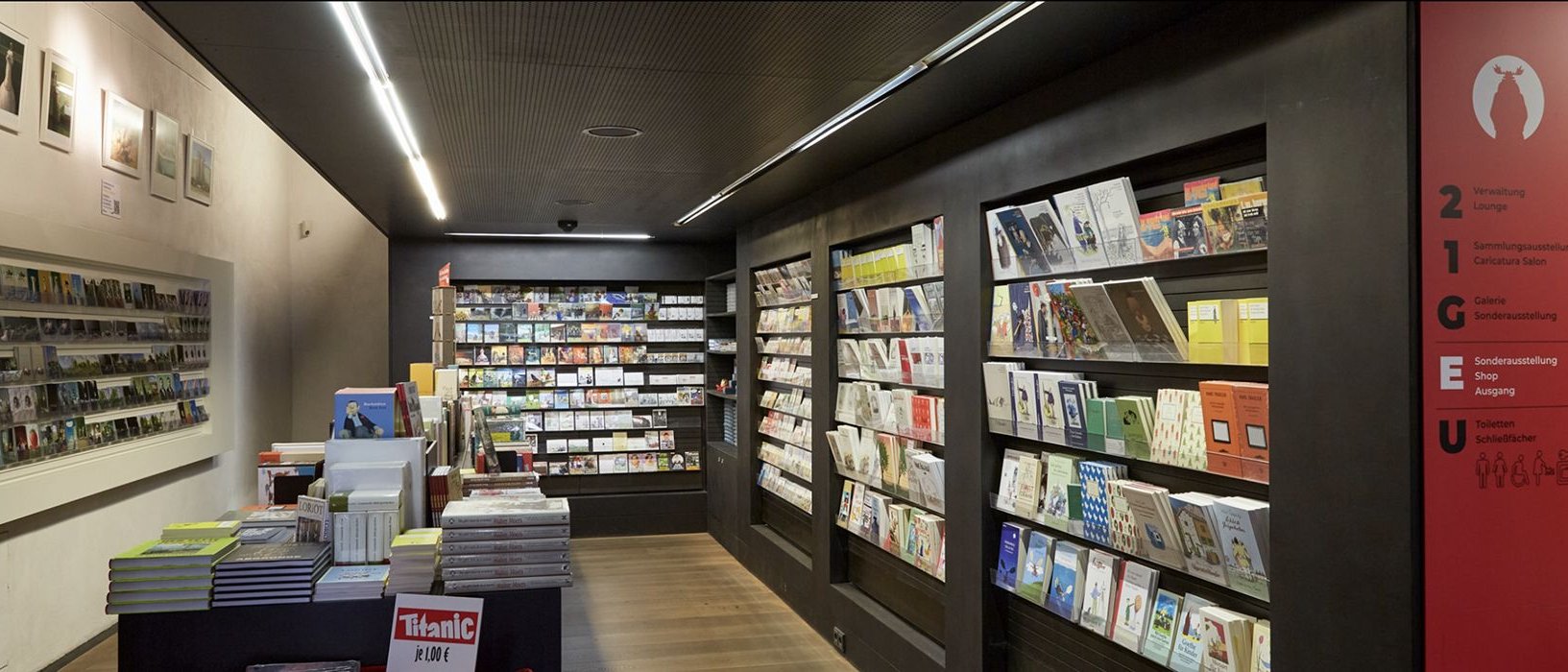 header-shop.jpg