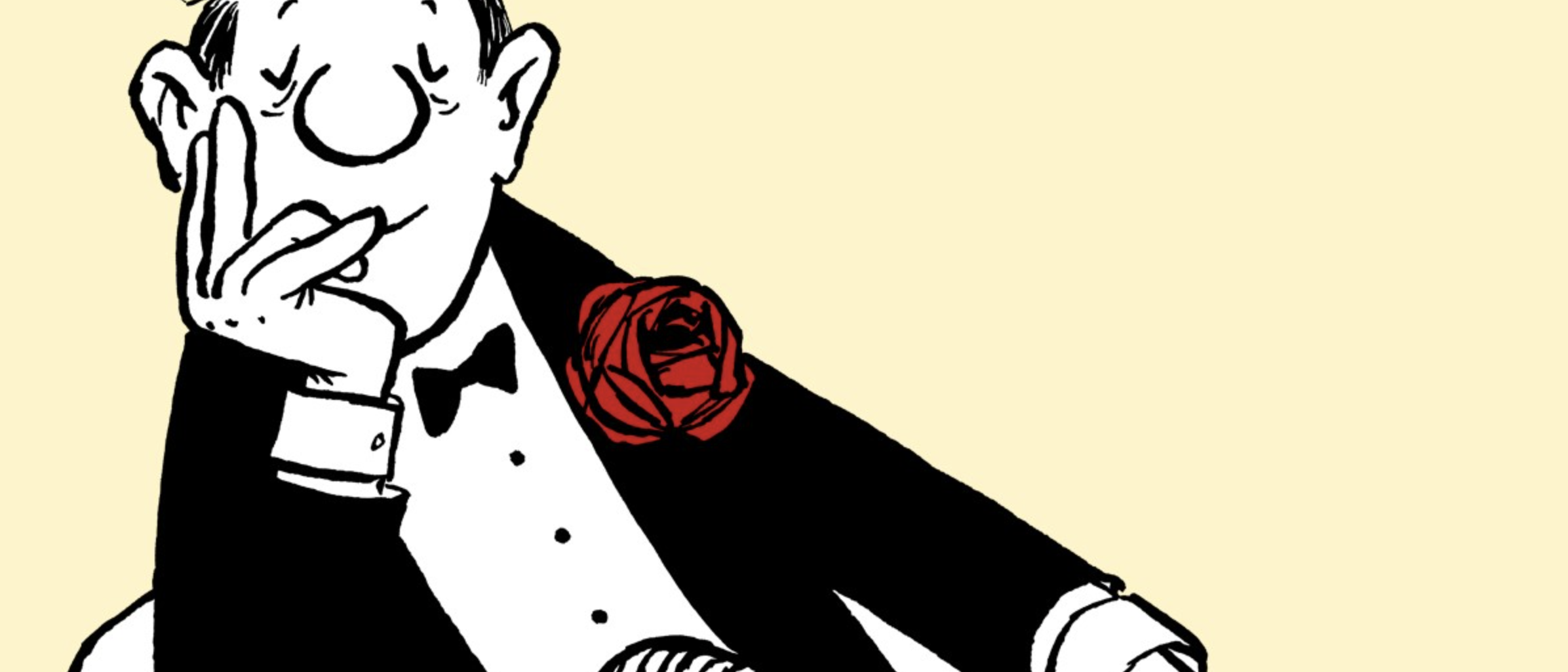 loriot_header.png