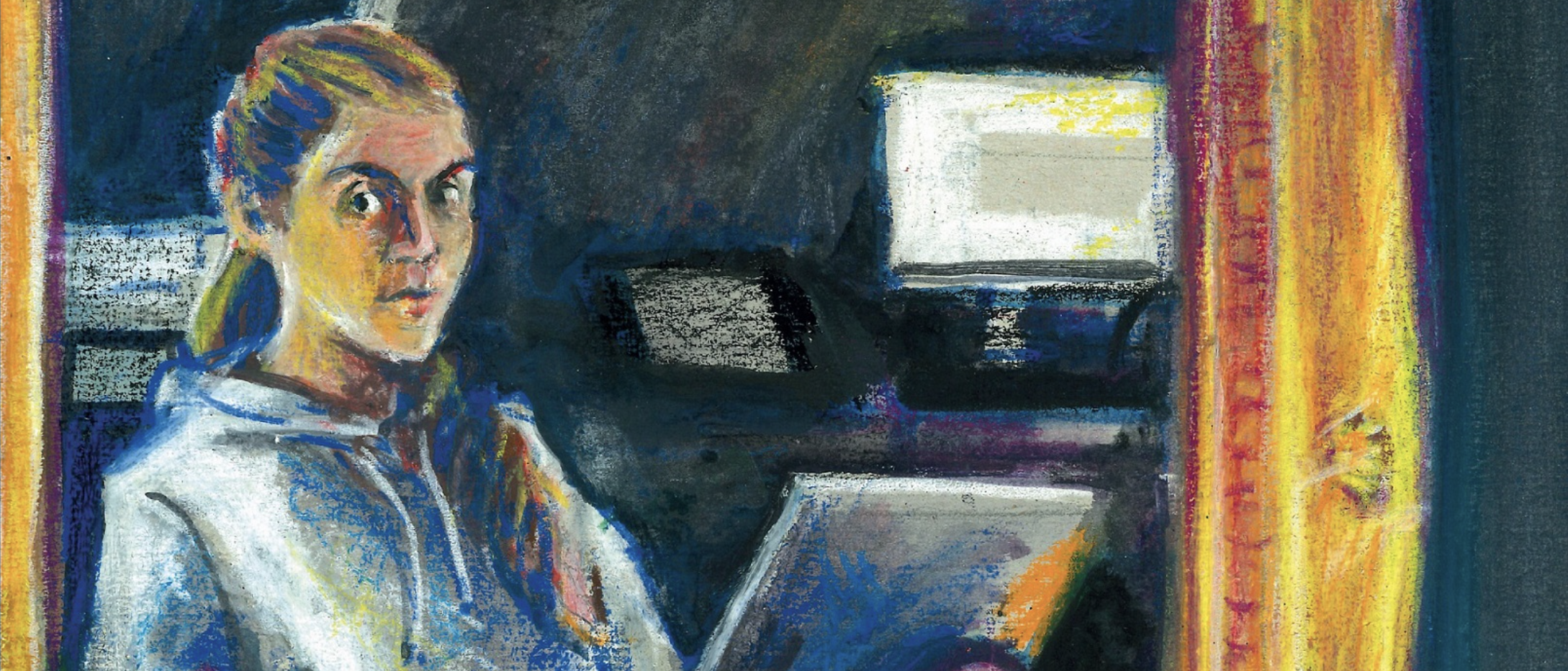 pauline_stulin_header.png
