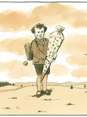 cf-news-hans-traxler-lebenswerk.jpg