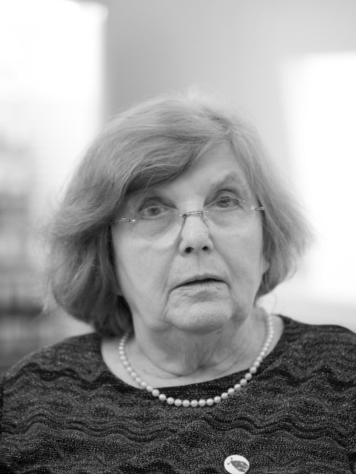 cf-news-nachruf-anna-poth.jpg