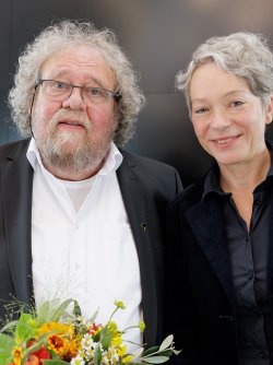 cf-news-verabschiedung-achim-frenz.jpg