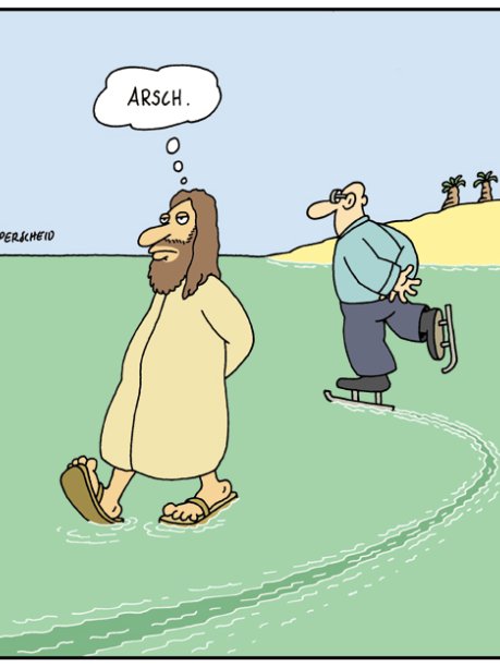 cmf-ausstellung-perscheid.jpg