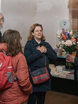 cmf-news-besucherrekord.jpg
