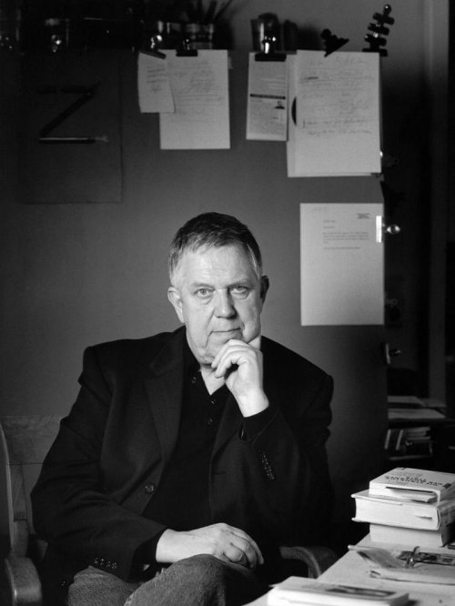 cmf-sammlung-robert-gernhardt.jpg