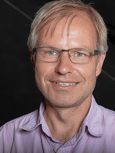 cmf-team-dr-thomas-kronenberg.jpg