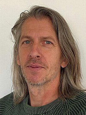 cmf-team-herbert-huber.jpg