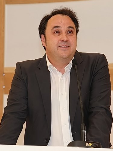 cmf-team-martin-sonntag.jpg