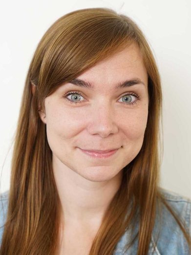cmf-team-stefanie-rohde.jpg