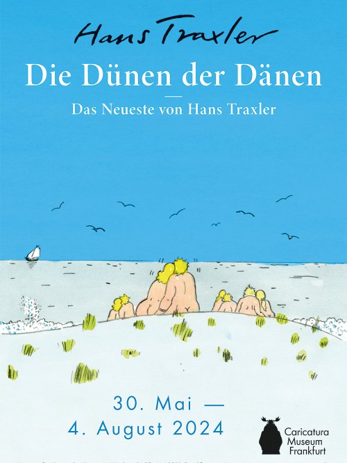 duenen_der_daenen.jpg