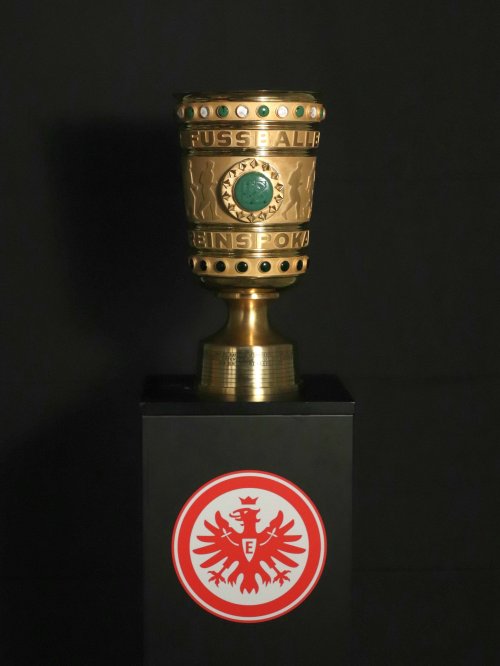 eintracht-am-main.jpg