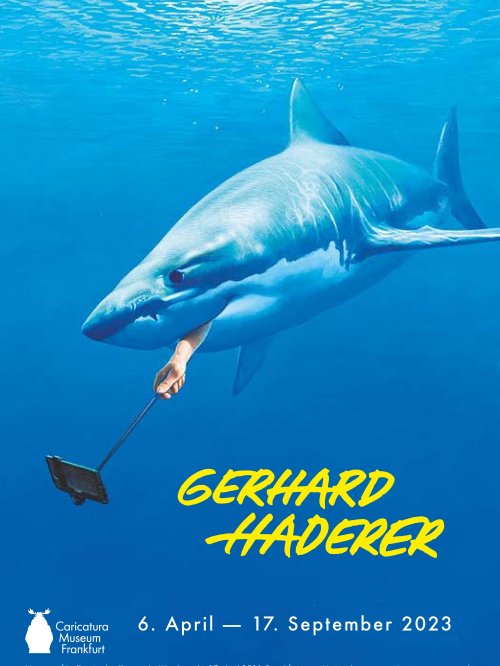 gerhard-harderer.jpg