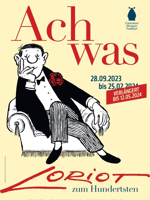loriot.jpg