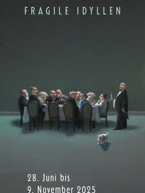 michael_sowa_ausstellungseroeffnung.jpg