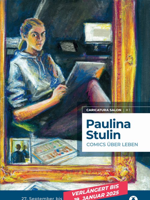 paulina_stulin.jpg