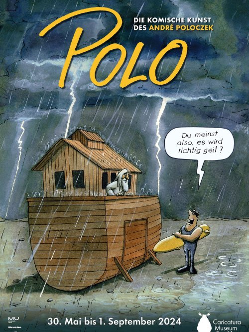 polo.jpg