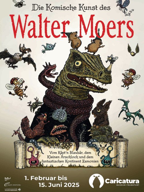 walter_moers.jpg