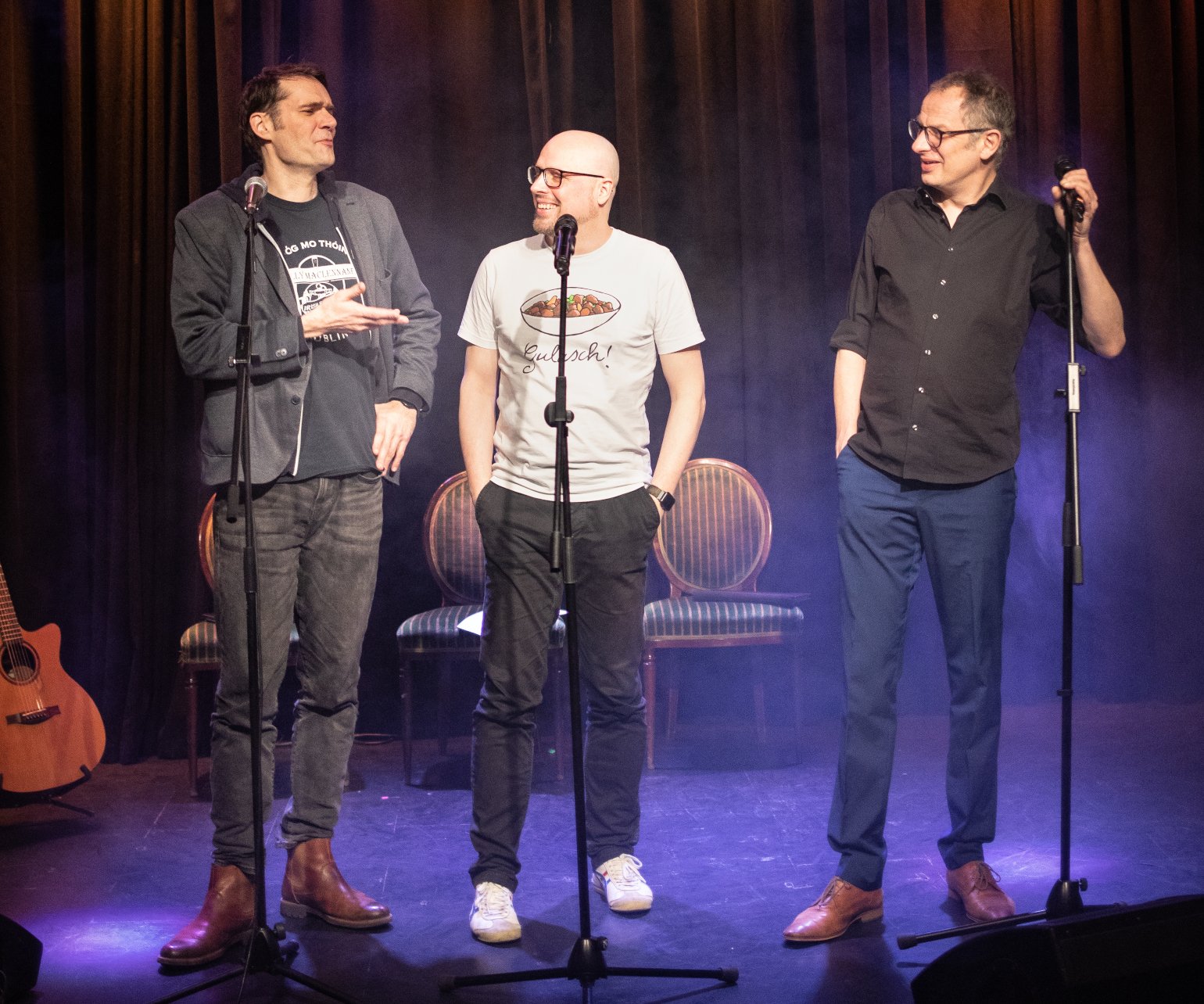 cmf-event-bihn-birr-groebner-lesebuehne-sommer-spezial.jpg