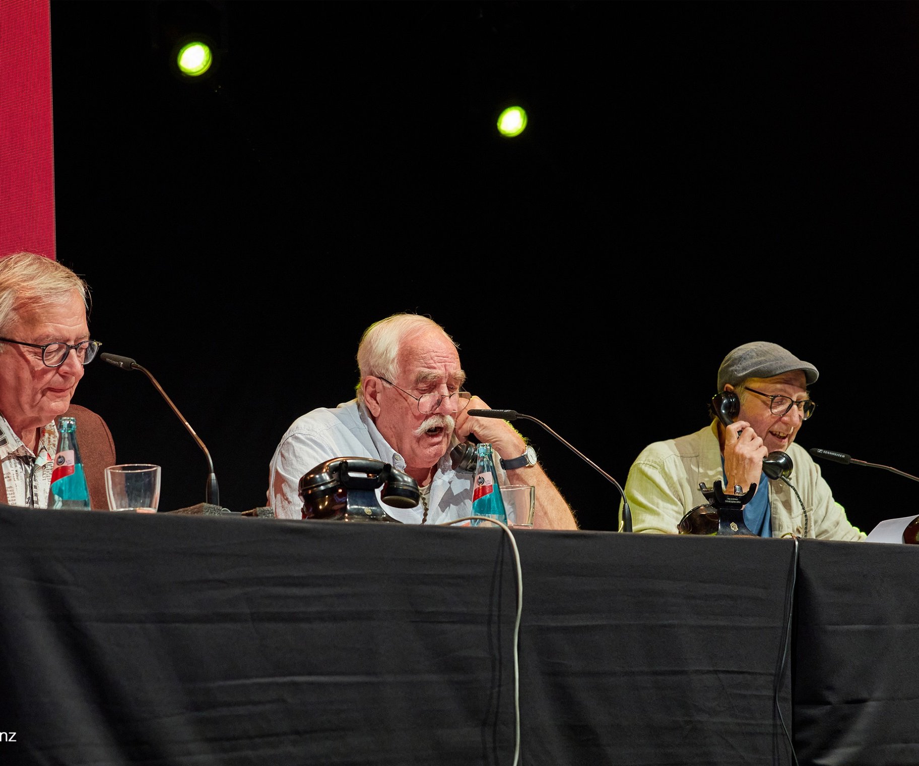cmf-event-fdk-knorr-zippert-gsella.jpg