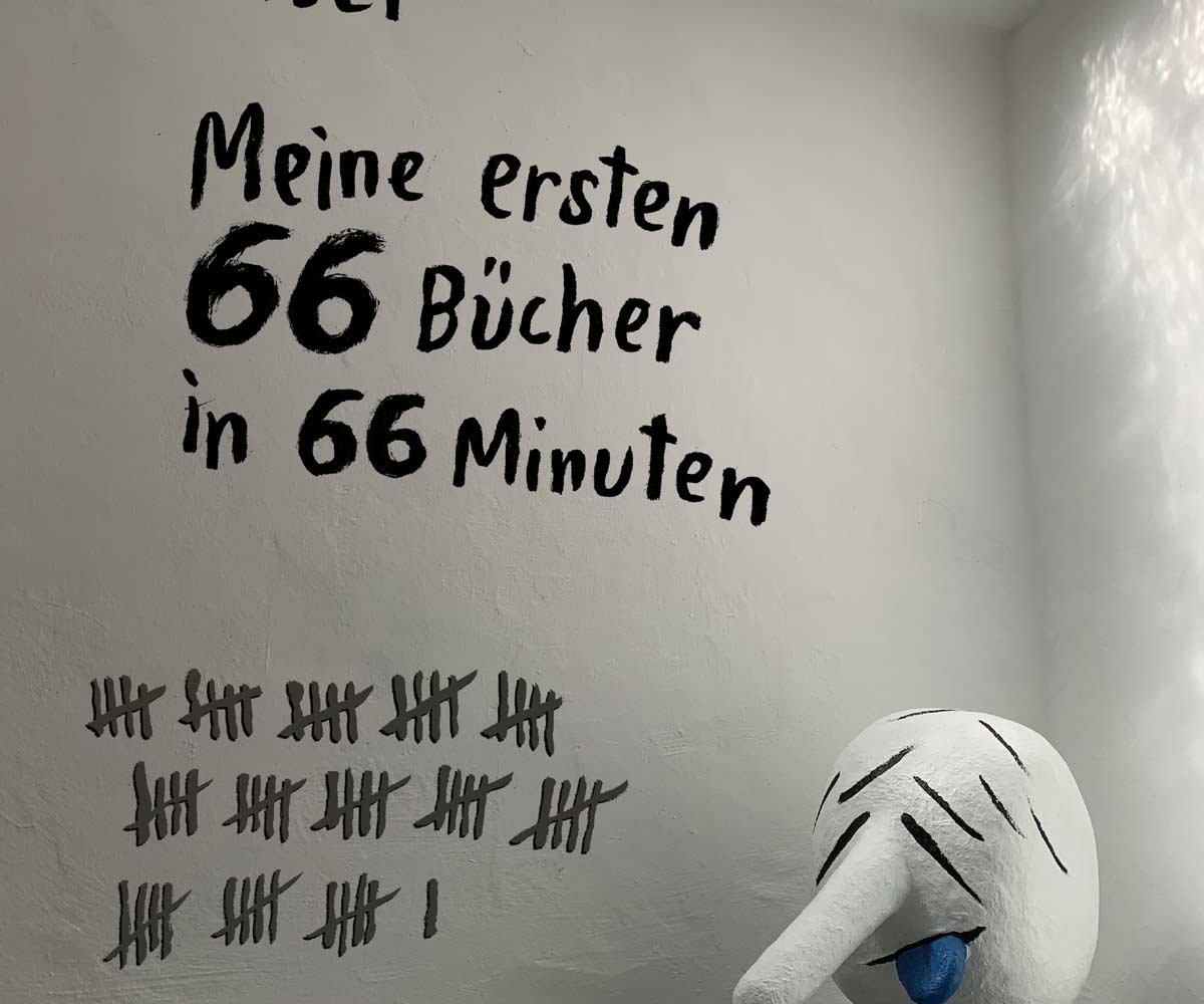 cmf-event-fdk-mahler.jpg