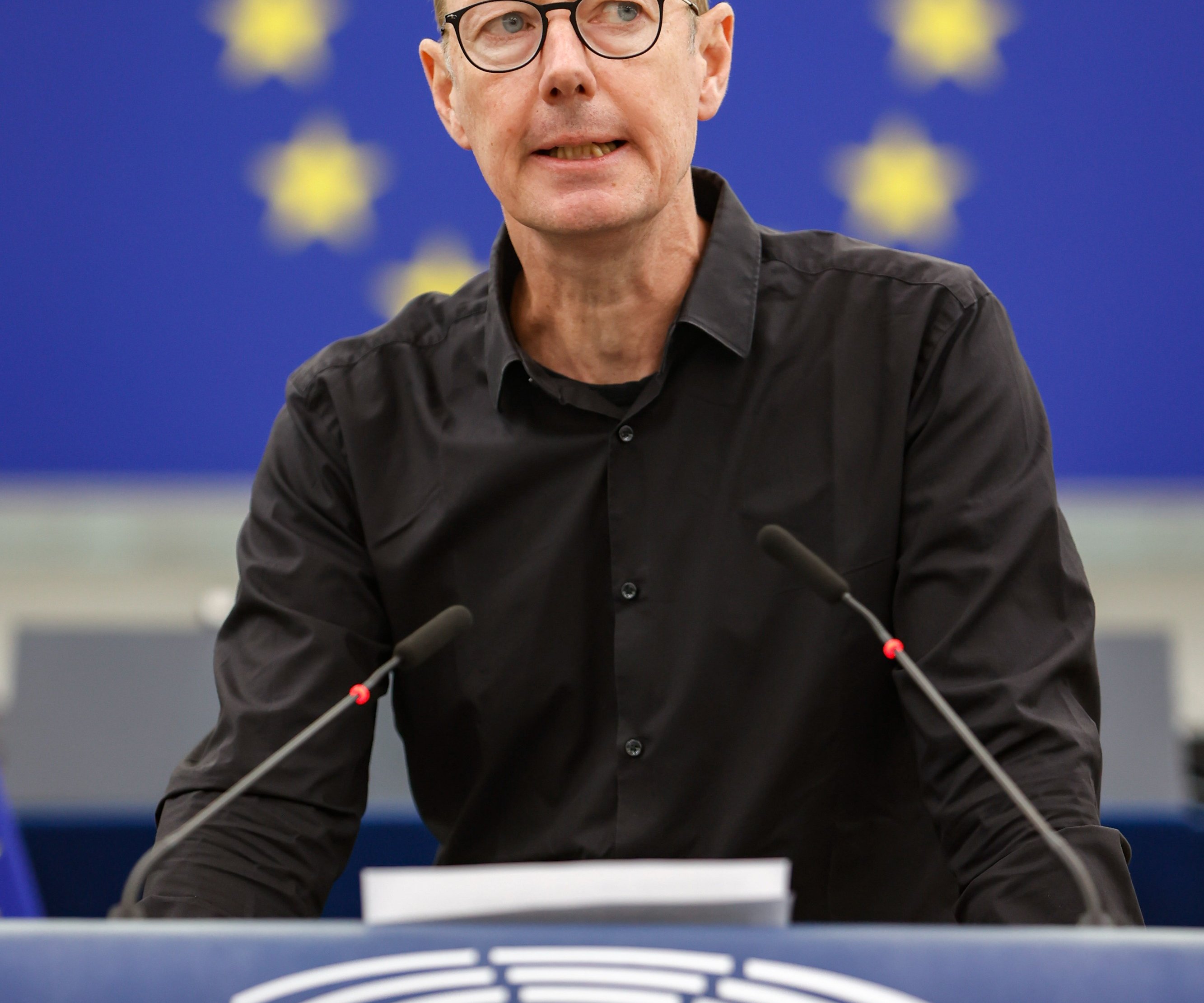 cmf-event-sonneborn-fdk.jpg